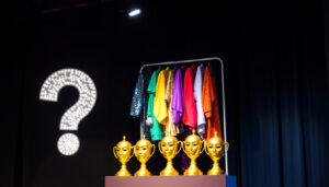 The Masked Singer 2025: Alle Masken, Finale & Gewinner