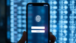 Passwortloser Login: Definition, Vorteile und Anleitung
